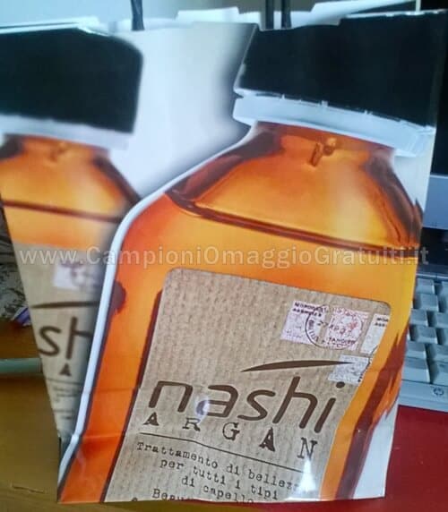 profumo-Nashi-Argan-in-regalo