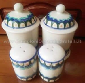 set-di-ceramiche-cerreto-in-regalo