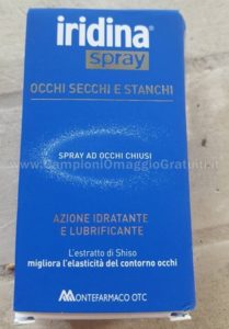 spray-occhi-Iridina-da-testare