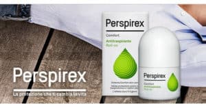 500-roll-on-Perspirex-da-testare