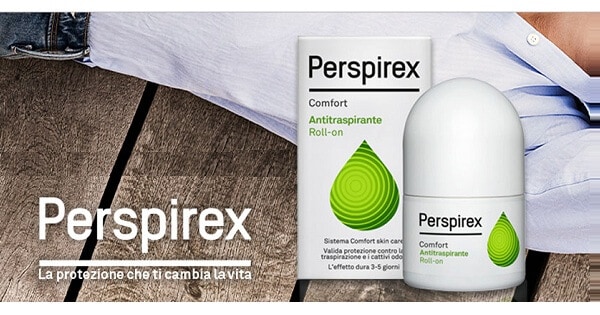 500-roll-on-Perspirex-da-testare