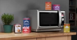 80-forni-cucinabarilla-da-testare