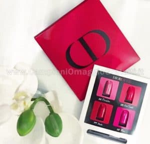 Campione-omaggio-del-rossetto-Rouge-Dior