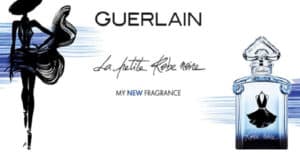 Campione-omaggio-profumo-Guerlain-La-Petite-Robe-Noire Campione-gratuito-profumo-Guerlain-La-Petite-Robe-Noire