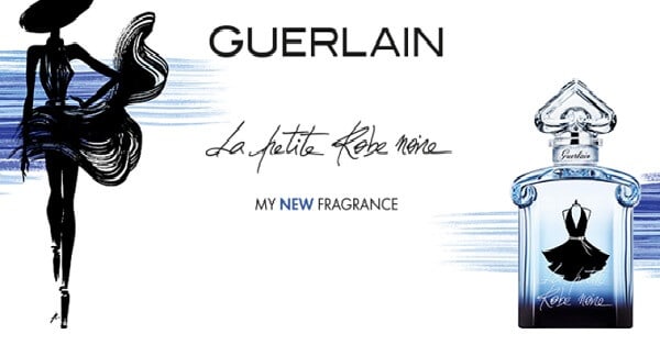 Campione-gratuito-profumo-Guerlain-La-Petite-Robe-Noire