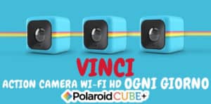 Buondì-Motta-vinci-Polaroid