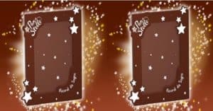 cornice-portafoto-pan-di-stelle-in-omaggio