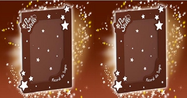 cornice-portafoto-pan-di-stelle-in-omaggio