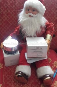 Crema-Euphidra-ricevuta-da-testare