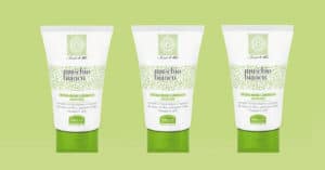 Crema-mani-Helan-in-omaggio