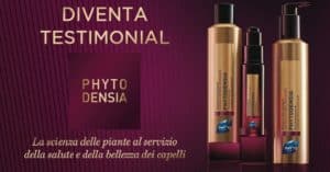 Diventa-tester-Phyto-Phytodensia