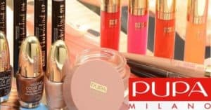 Prova-prodotto-Pupa-Milano