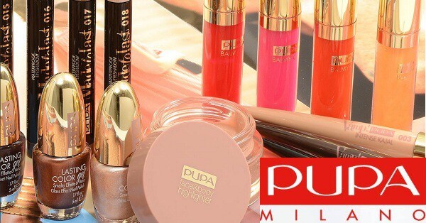 Prova-prodotto-Pupa-Milano