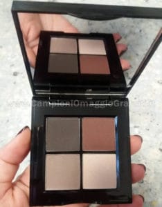 Palette-Catrice-vinta