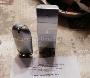 Premi-Elizabeth-Arden-ricevuti Premi-Elizabeth-Arden