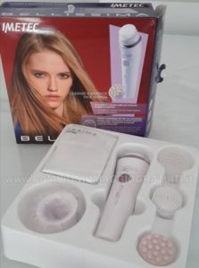 Premi-Imetec-ricevuto-gratis