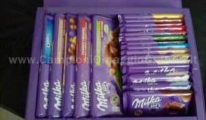 Premi-Milka-vinti