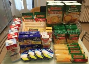 Premi-concorso-optimus-ricevuti