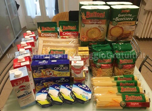 Premi-concorso-optimus-ricevuti