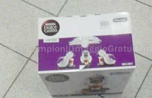 Premio-vinto-concorso-Despar