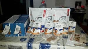 Purina-One-My-Dog-Is-da-testare