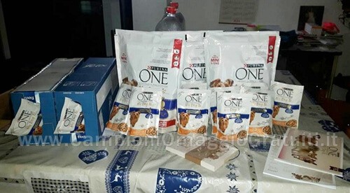 Purina-One-My-Dog-Is-da-testare