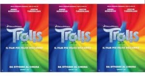 Ricevi-gratis-biglietti-cinema-per-il-film-Trolls