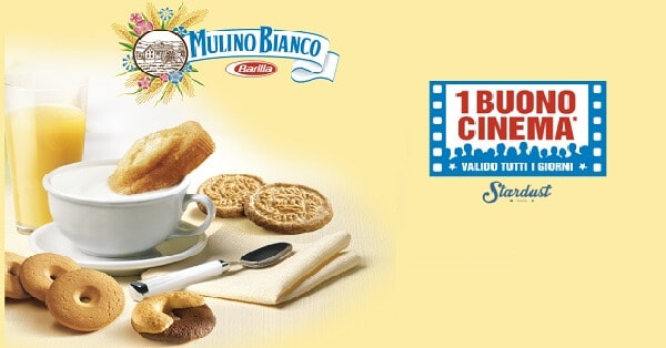 Ricevi-in-omaggio-un-buono-cinema-valido-tutti-i-giorni