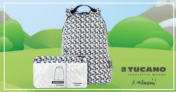Ricevi-lo-zaino-Tucano-in-regalo