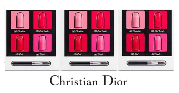 rossetto-dior-omaggio