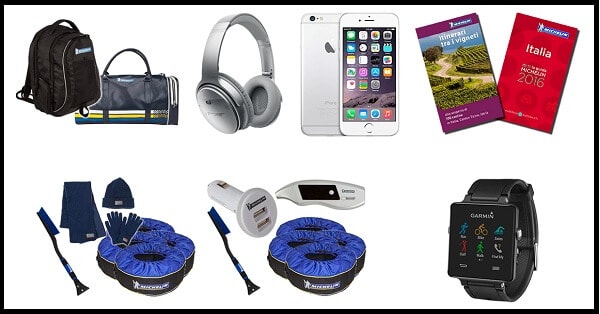 Vinci-smartwatch-Garmin-iPhone-6S-cuffie-Bose-o-premi-a-scelta