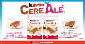 Vinci-una-delle-300-forniture-di-Kinder-CereAlé