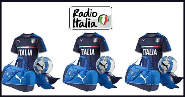 vinci-subito-una-maglia-da-allenamento-ufficiale-degli-azzurri
