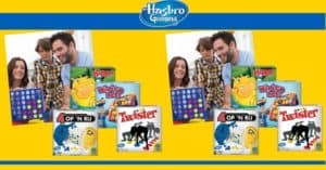 Vinci-uno-dei-1200-giochi-Hasbro