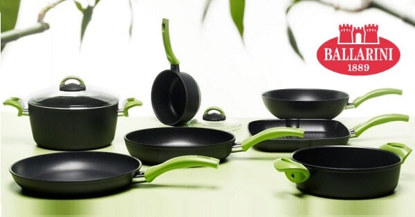vinci-batterie-pentola-ballarini-o-1-000-euro