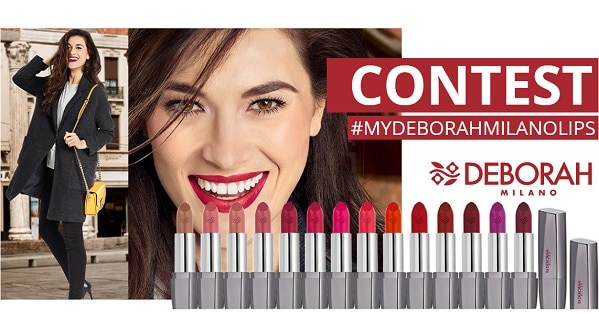 vinci-rossetti-milano-red-long-lasting-deborah-milano