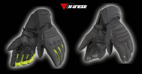 Vinci-gratis-i-guanti-Dainese-in-Gore-Tex