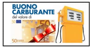 Vinci-subito-un-buono-carburante-da-50-euro Vinci-gratis-un-buono-carburante-da-50-euro