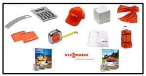 Vinci-gratis-uno-dei-310-gadget-Viessmann