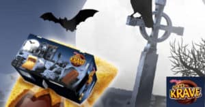 vinci-uno-dei-1-830-occhiali-per-la-realta-virtuale vinci-subito-uno-dei-1-830-occhiali-per-la-realta-virtuale