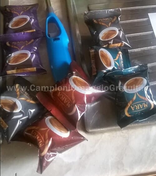 campione-gratuito-I-Love-Mara-Caffè