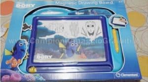 lavagnette-magnetiche-di-Alla-ricevuto lavagnette-magnetiche-di-Alla-vinto