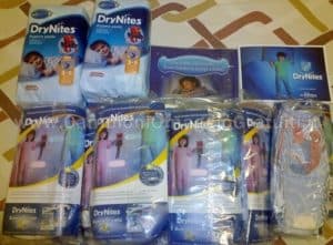 mutandine-assorbenti-Drynites