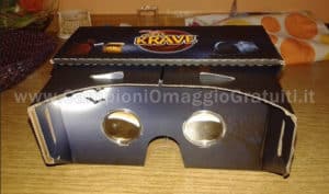 occhiali-per-la-realtà-virtuale-ricevuto occhiali-per-la-realtà-virtuale