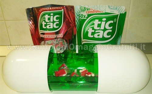 porta-confetti-da-tavolo-Tic-Tac-in-regalo