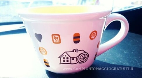 tazza-mulino-bianco-in-regalo