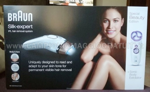 Braun-Silk-expert-IPL