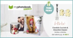 Calendario-dell-Avvento-myPhotobook