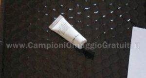 Campione-omaggio-chanel