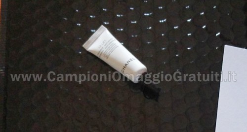 Campione-omaggio-chanel